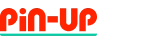 Logo blackshutterpodcast.com